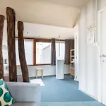 Hotel José