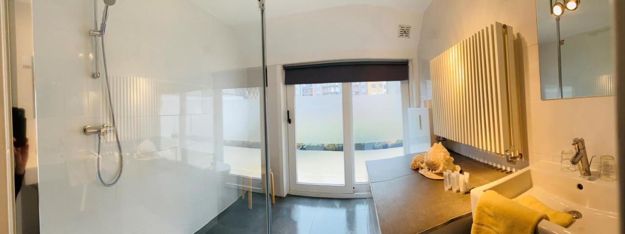 José Hotel 2*