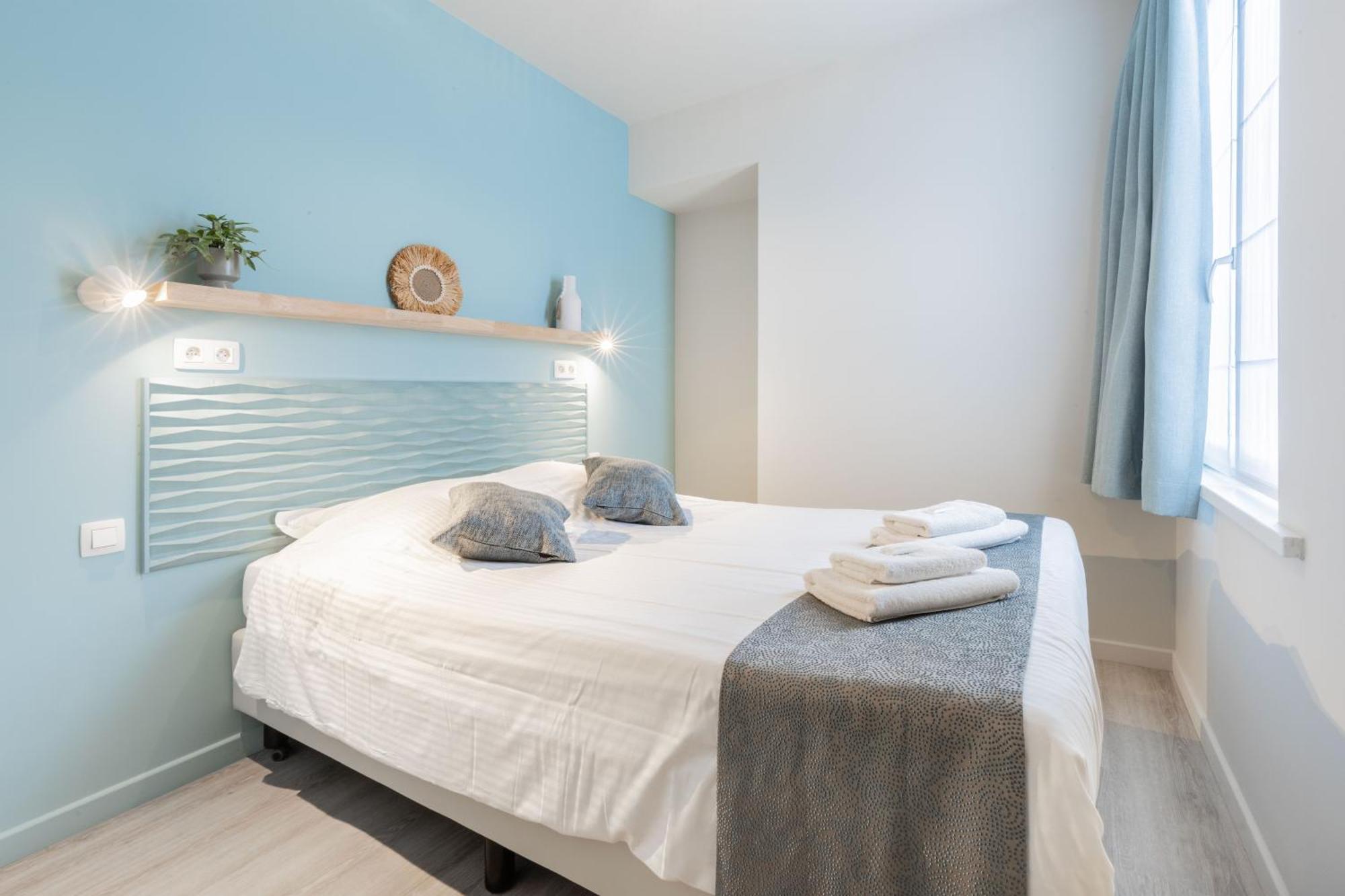 José Hotel Blankenberge