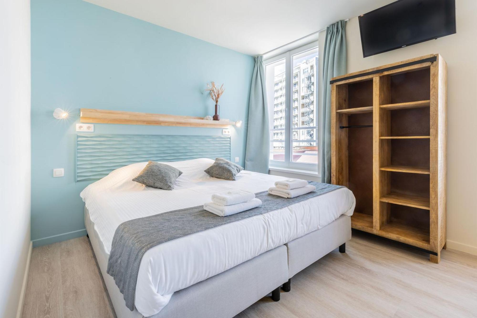 Hotel José