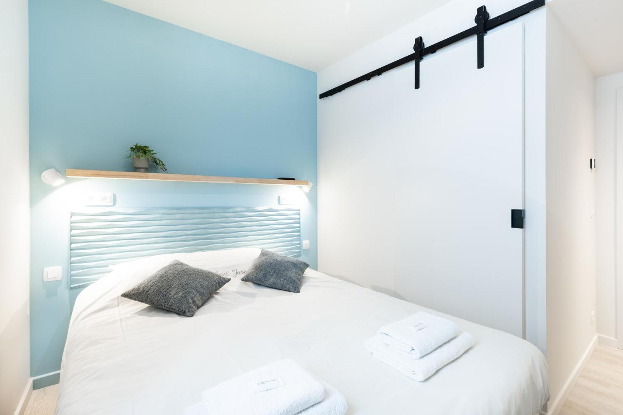 Hotel José Blankenberge