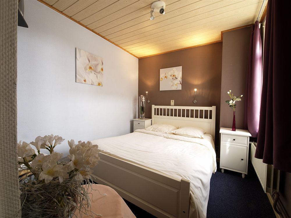 Hotel José 2*