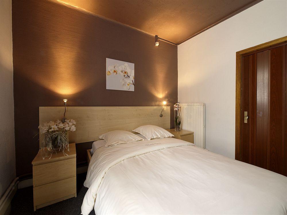 Hotel José 2*